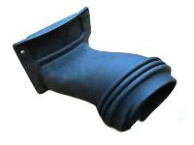 moparpartsgiant5-4155120