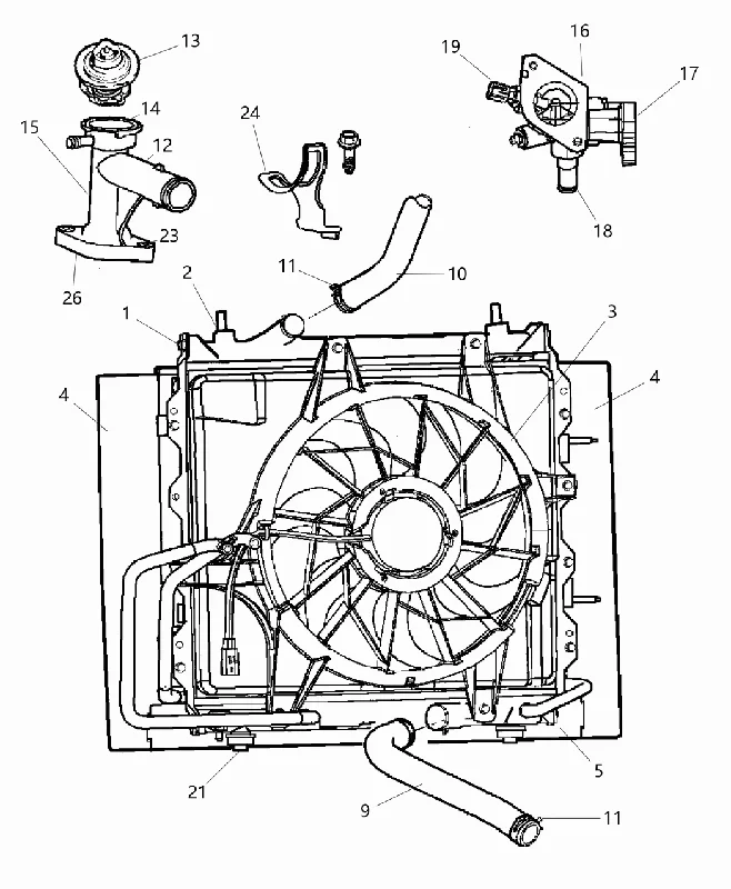 moparpartsgiant5-4155213