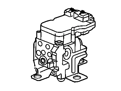moparpartsgiant5-4155238