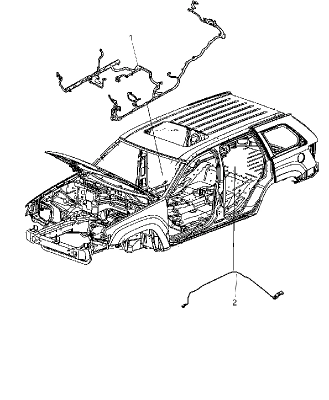 moparpartsgiant6-4007440