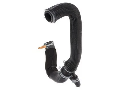 moparpartsgiant6-4007573