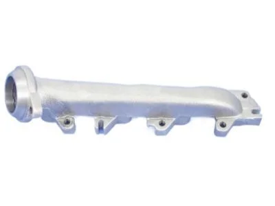 moparpartsgiant6-4007575