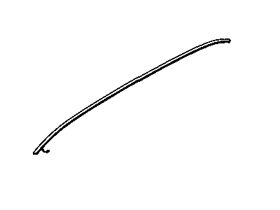 moparpartsgiant6-4007662