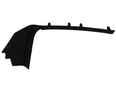 moparpartsgiant6-4007783