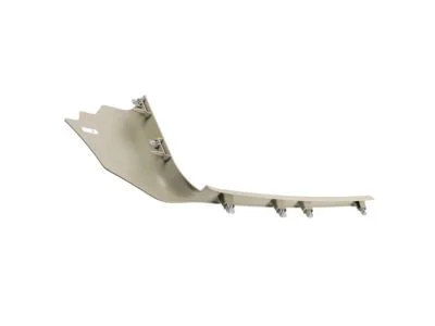 moparpartsgiant6-4007902