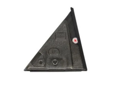 moparpartsgiant6-4008052