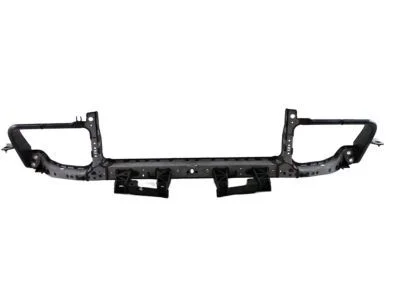 moparpartsgiant6-4008058