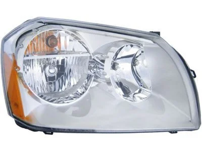 moparpartsgiant6-4008092