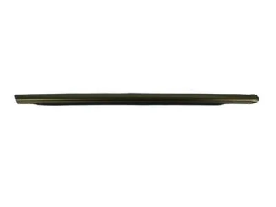 moparpartsgiant6-4008100