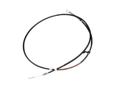 moparpartsgiant6-4008104