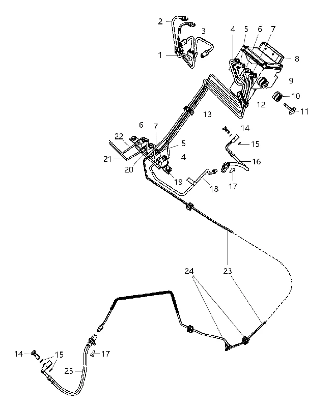moparpartsgiant6-4008112