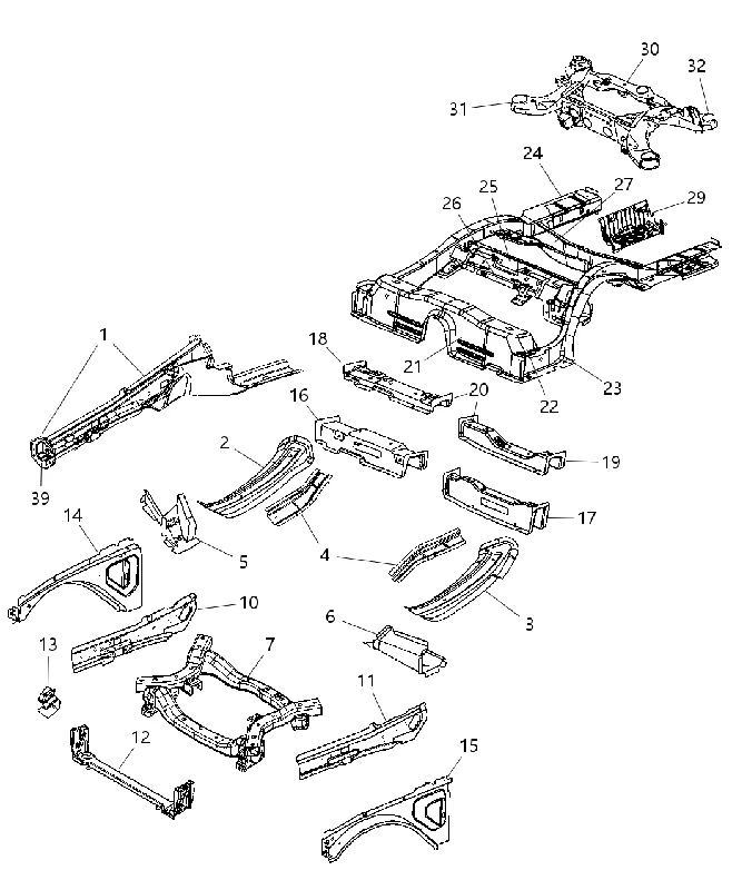 moparpartsgiant6-4008147