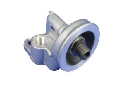 moparpartsgiant6-4008165