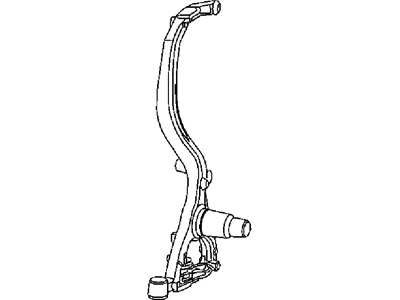 moparpartsgiant6-4008212