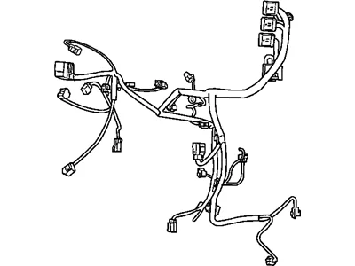 moparpartsgiant6-4008221