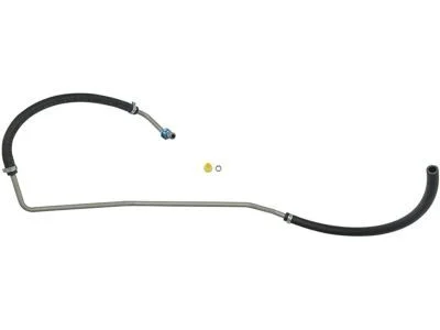 moparpartsgiant6-4008346