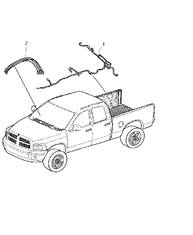 moparpartsgiant6-4008362