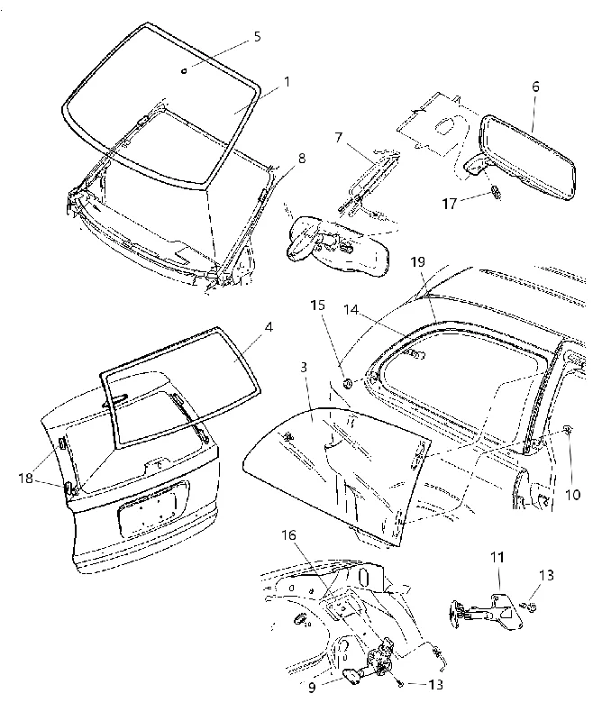 moparpartsgiant6-4008472