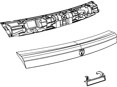 moparpartsgiant6-4008597