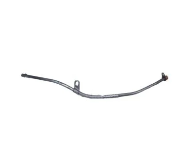 moparpartsgiant6-4008720