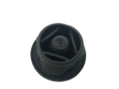 moparpartsgiant6-4008722