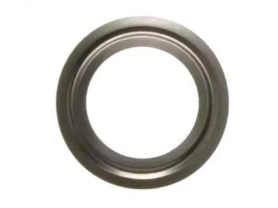 moparpartsgiant6-4008726
