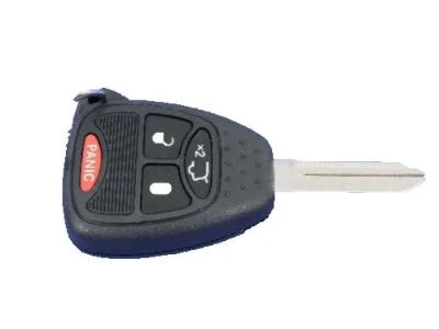 moparpartsgiant6-4008779