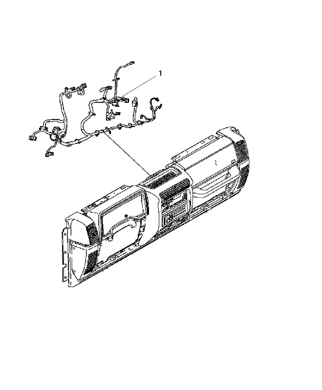 moparpartsgiant6-4008787