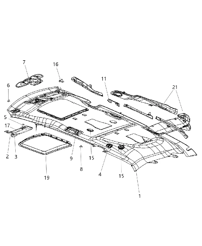 moparpartsgiant6-4008836