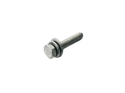 moparpartsgiant6-4008851