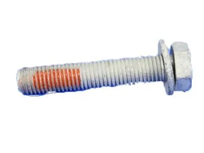 moparpartsgiant6-4009026