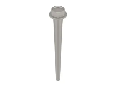 moparpartsgiant6-4009067