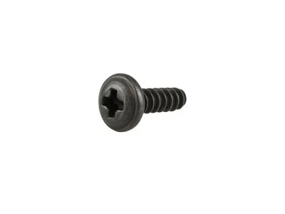 moparpartsgiant6-4009081