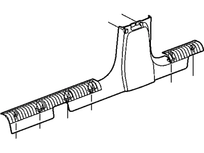 moparpartsgiant6-4009160