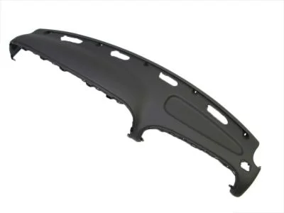 moparpartsgiant6-4009202