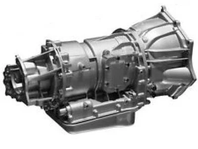 moparpartsgiant6-4009281