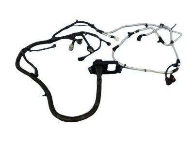 moparpartsgiant6-4009290