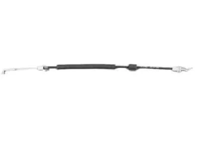 moparpartsgiant6-4009497