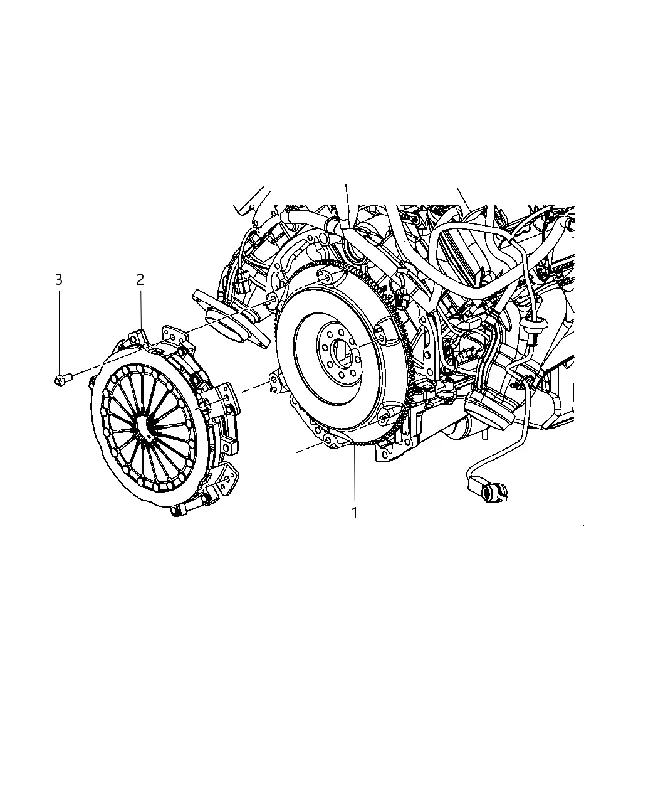 moparpartsgiant6-4009531