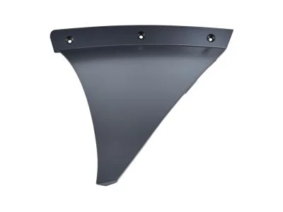 moparpartsgiant6-4009627