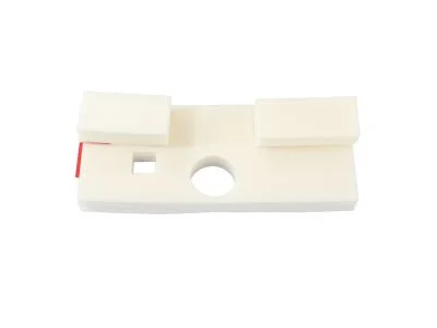 moparpartsgiant6-4009656
