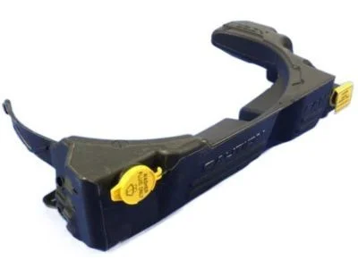 moparpartsgiant6-4009706