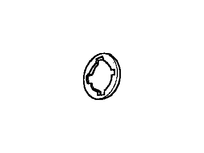 moparpartsgiant6-4009839