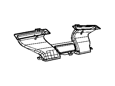 moparpartsgiant6-4009859