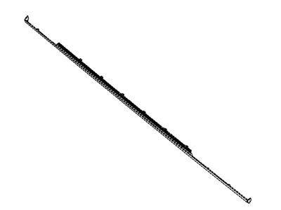 moparpartsgiant6-4009888