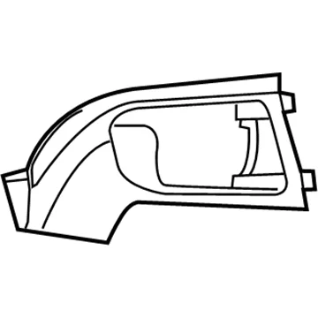 moparpartsgiant6-4010058