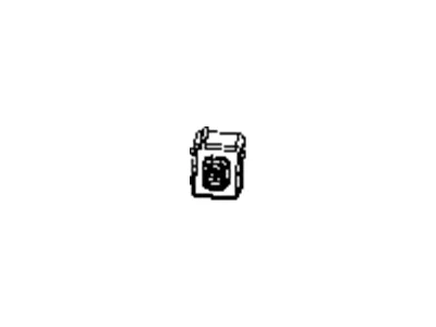 moparpartsgiant6-4010084