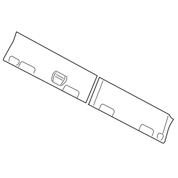 moparpartsgiant6-4010090