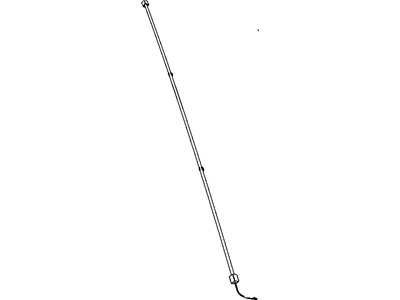 moparpartsgiant6-4010091