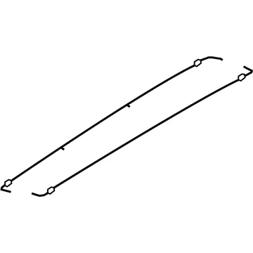 moparpartsgiant6-4010097